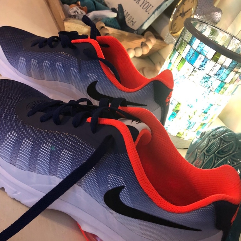 Nike Air Max